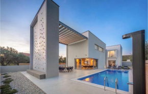 Villa Activia